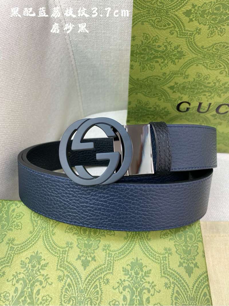 Gucci Belts-708